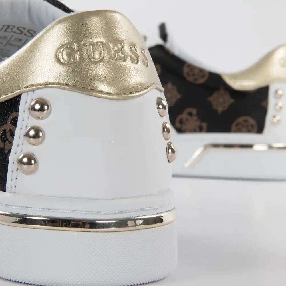 PARTNER: CREATION ref FL6RICFAL12-BRPLA Guess - 8